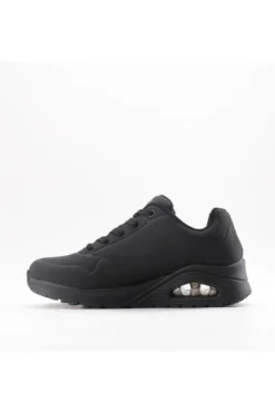 Skechers Sport 73690 Black