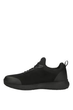 Skechers Sport 200051 Black