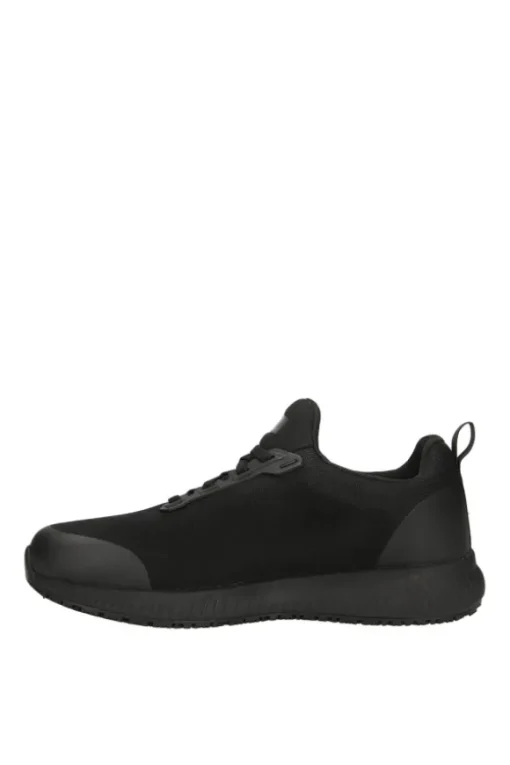 Skechers Sport 200051 Black