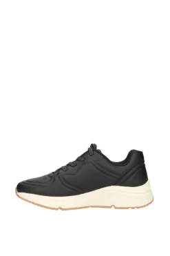 Skechers Sport 117560 Black