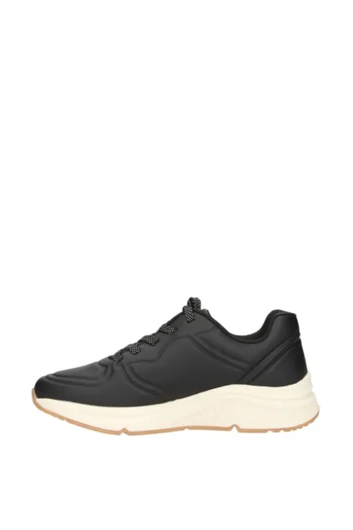 Skechers Sport 117560 Black
