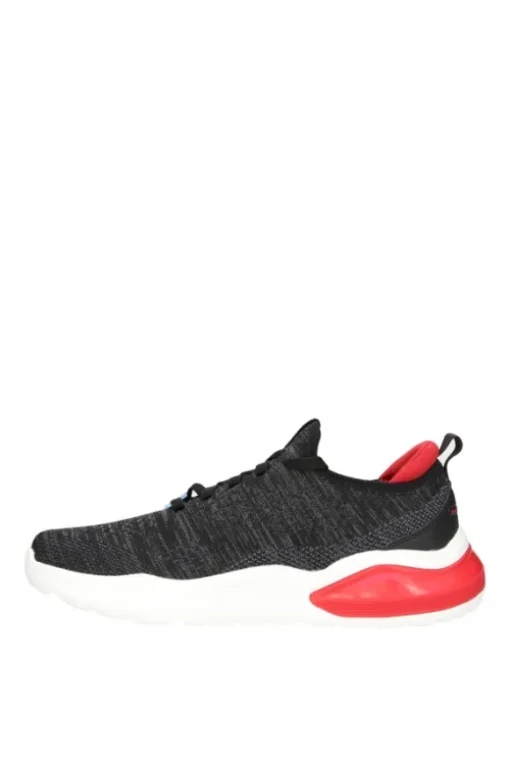 Skechers Sport 232561 Black