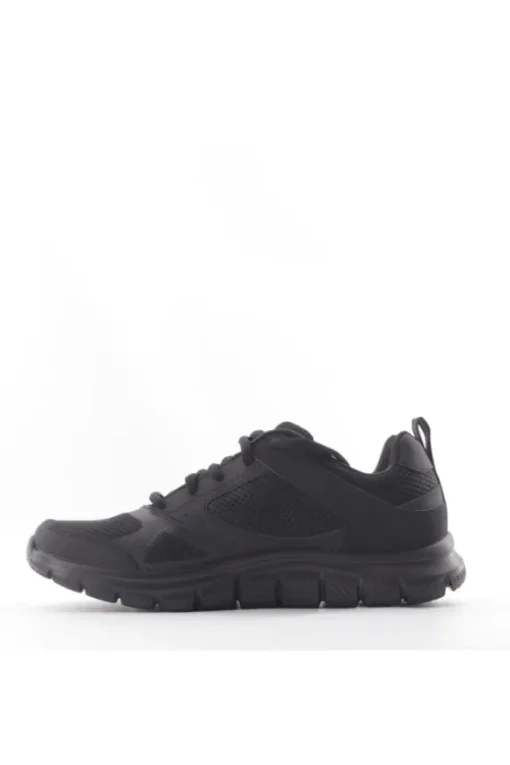 Skechers Sport 232398 Black