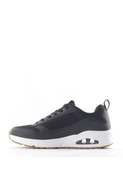 Skechers Sport 237016 Black