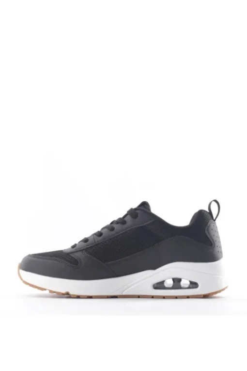 Skechers Sport 237016 Black