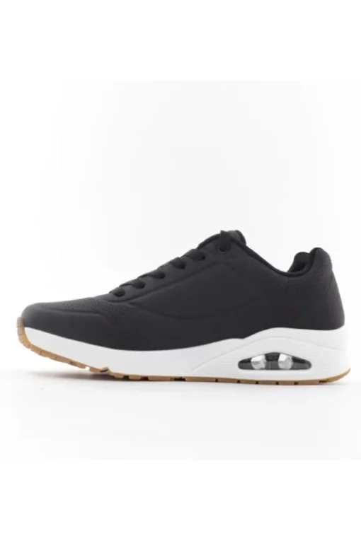 Skechers Sport 52458 Black