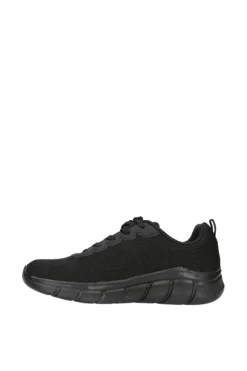 Skechers Sport 117346 Black