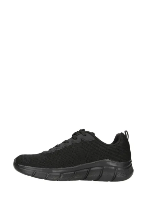 Skechers Sport 117346 Black