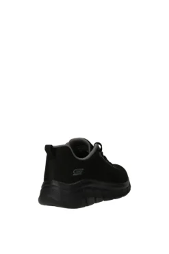Skechers Sport 117328 Black