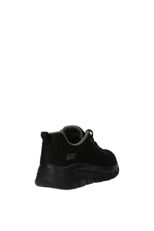 Skechers Sport 117328 Black