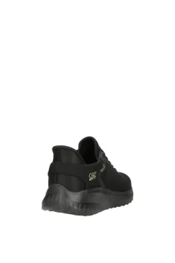 Skechers Sport 117497 Black
