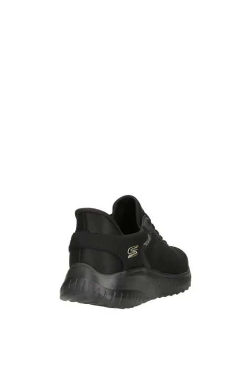 Skechers Sport 117497 Black