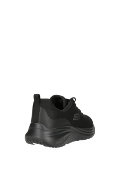 Skechers Sport 150024 Black