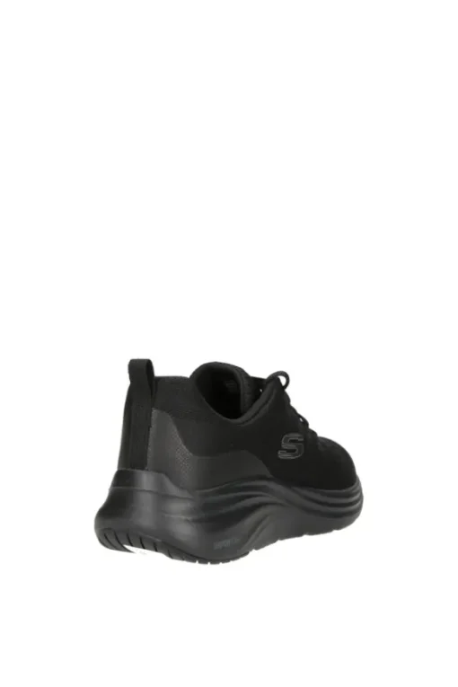 Skechers Sport 150024 Black