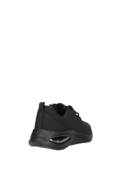 Skechers Sport 150136 Black