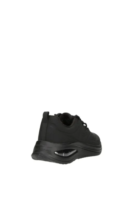 Skechers Sport 150136 Black