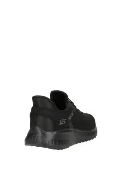 Skechers Sport 118303 Black