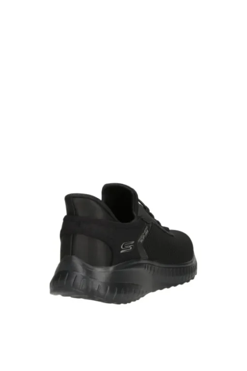 Skechers Sport 118303 Black