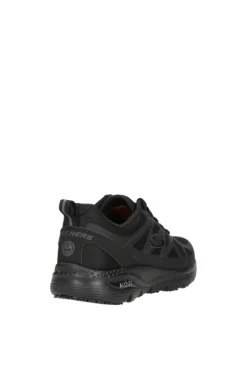Skechers Sport 200025 Black