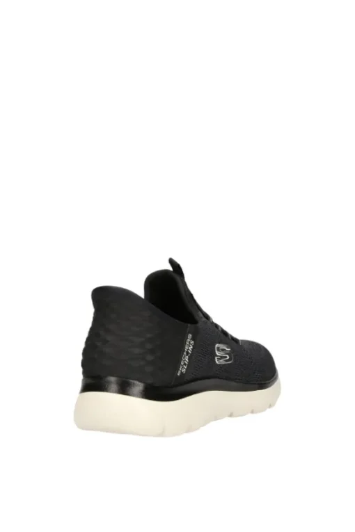 Skechers Sport 232469 Black