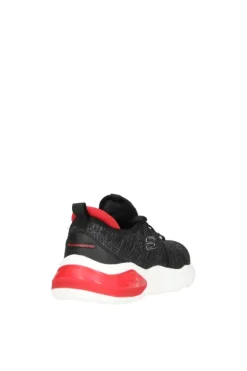 Skechers Sport 232561 Black