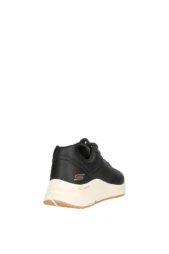 Skechers Sport 117560 Black