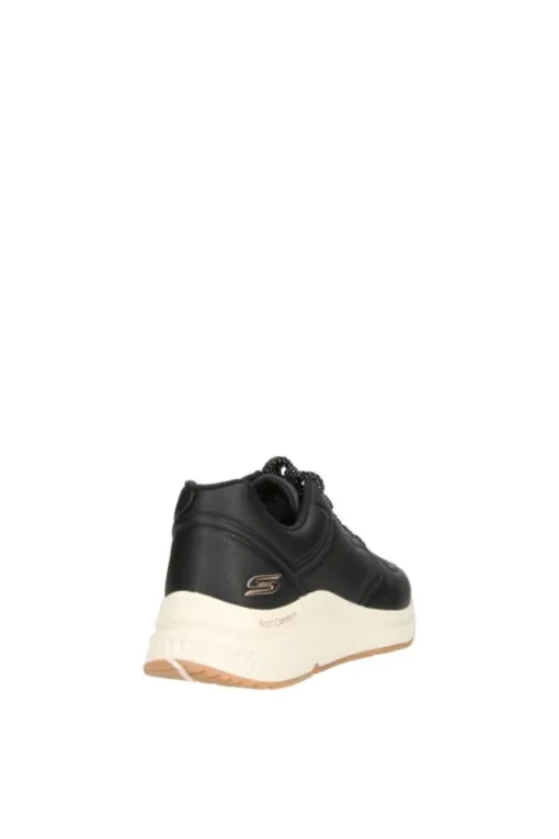Skechers Sport 117560 Black
