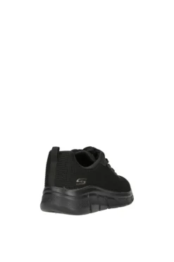 Skechers Sport 117346 Black