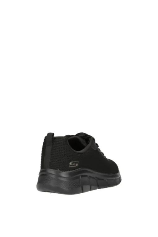 Skechers Sport 117346 Black