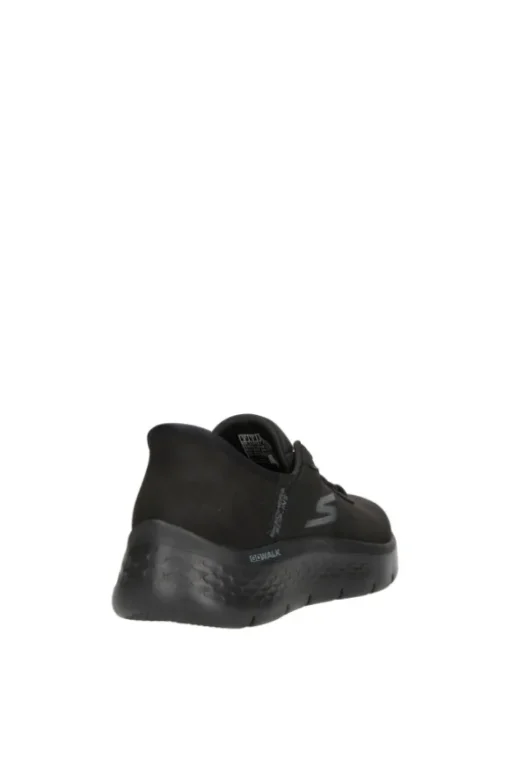 Skechers Sport 124837 Black