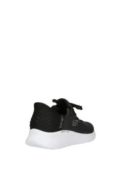 Skechers Sport 150012 Black