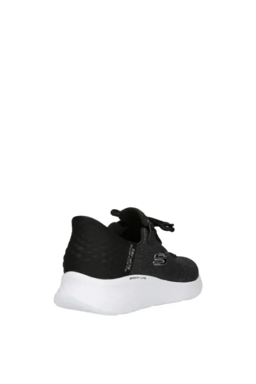 Skechers Sport 150012 Black
