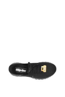 Skechers Sport 100736 Black
