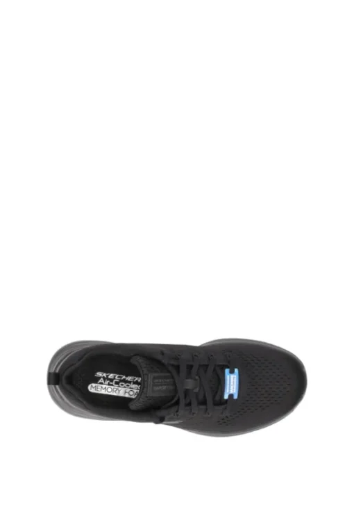 Skechers Sport 150024 Black