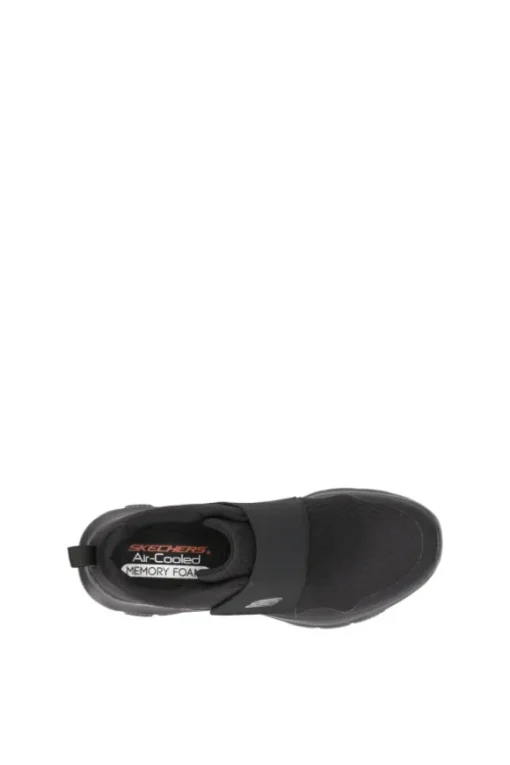 Skechers Sport 894159 Black