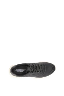 Skechers Sport 117560 Black