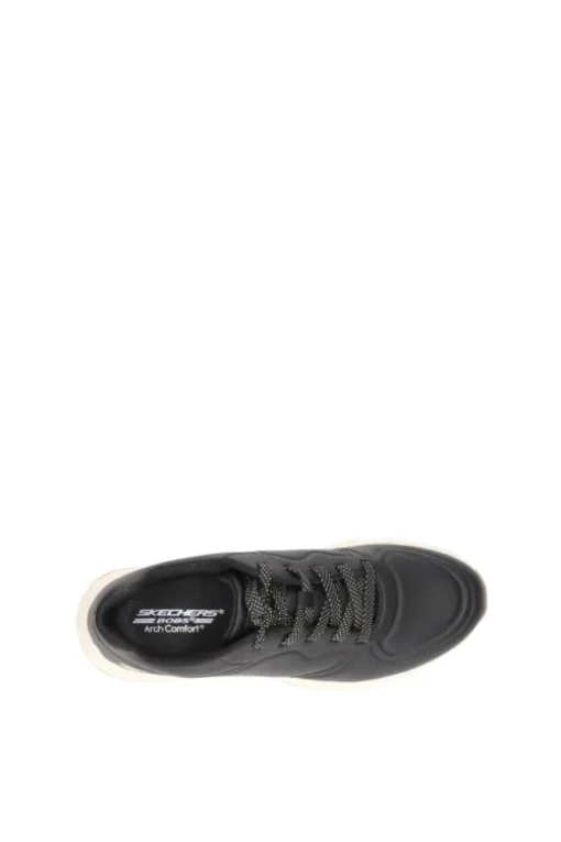 Skechers Sport 117560 Black