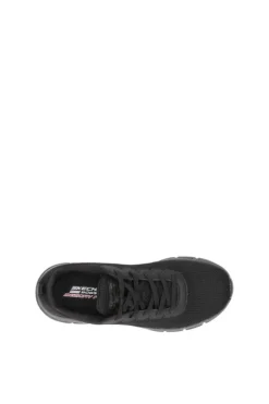 Skechers Sport 117346 Black