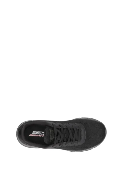 Skechers Sport 117346 Black