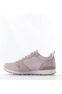 Skechers Sport 111 Blush