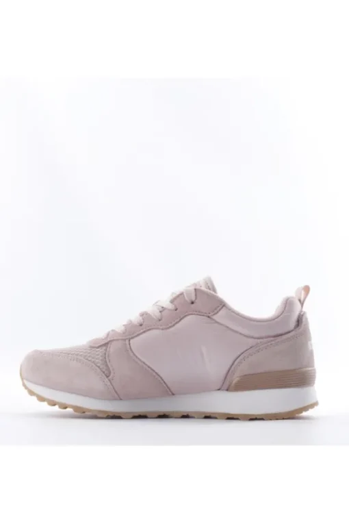 Skechers Sport 111 Blush