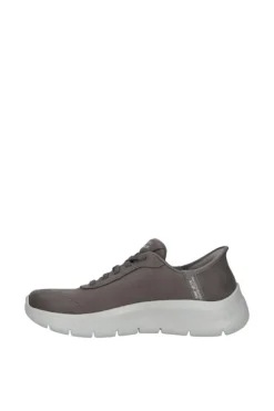 Skechers Sport 124837 Charcoal