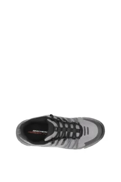 Skechers Sport 237623 Charcoal