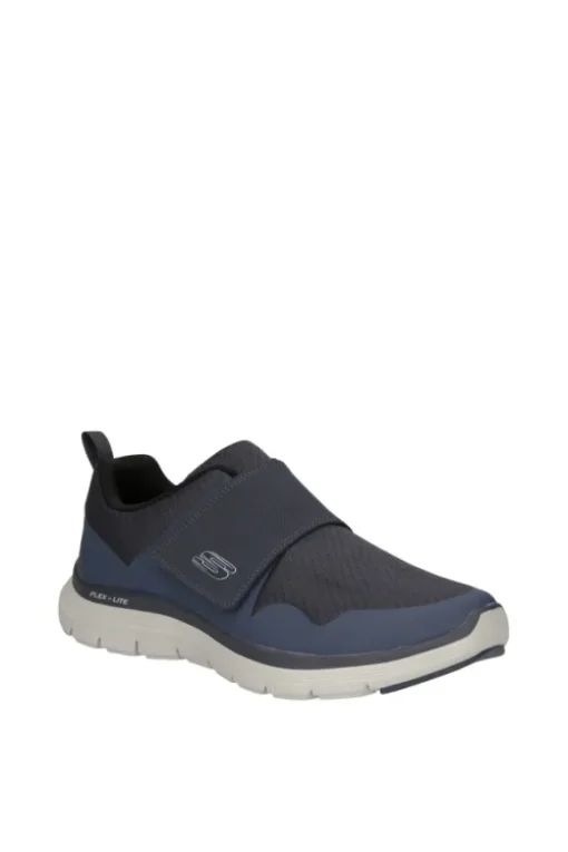 Skechers Sport 894159 Dk/navy