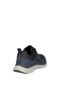 Skechers Sport 894159 Dk/navy