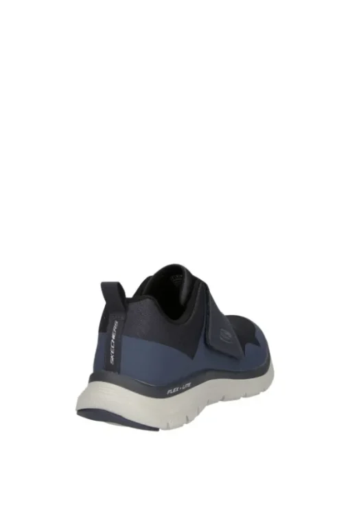 Skechers Sport 894159 Dk/navy