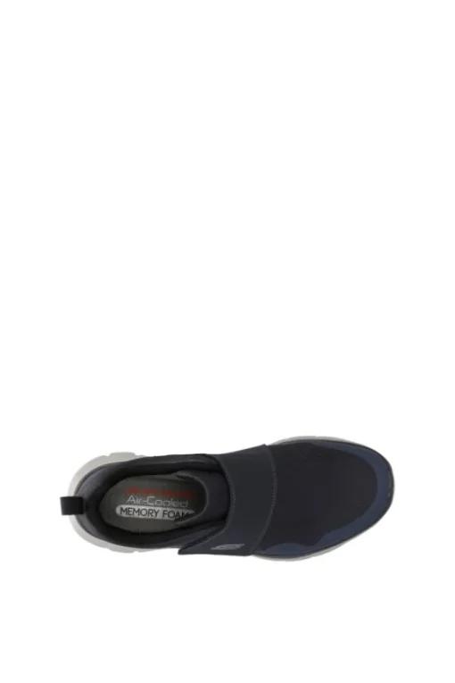 Skechers Sport 894159 Dk/navy