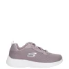 Skechers Sport 12964 Lavanda