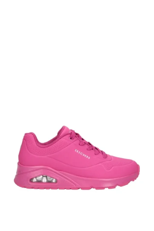 Skechers Sport 73690 Magenta