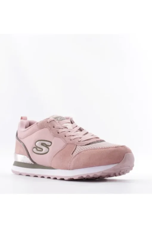 Skechers Sport 155287 Mauve